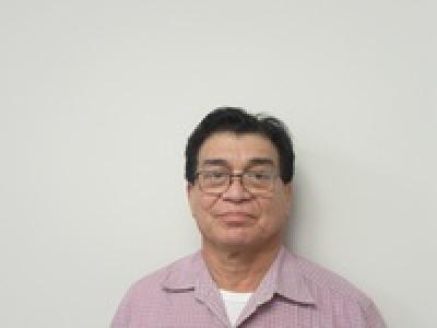 Daniel H San-miguel a registered Sex Offender of Texas