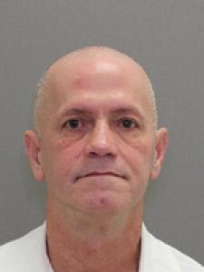 Charles Jackson Castleberry a registered Sex Offender of Texas