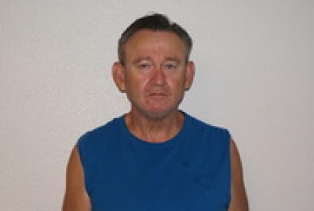 Daniel Curtis Himlin a registered Sex Offender of Texas