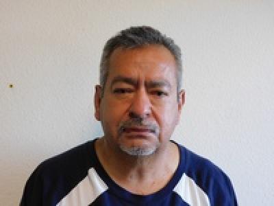 Macario Duran a registered Sex Offender of Texas