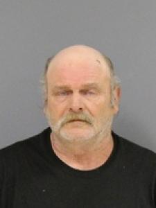 Jimmy Don Hogue a registered Sex Offender of Texas