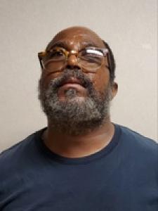 Johnny Lee Williams a registered Sex Offender of Texas