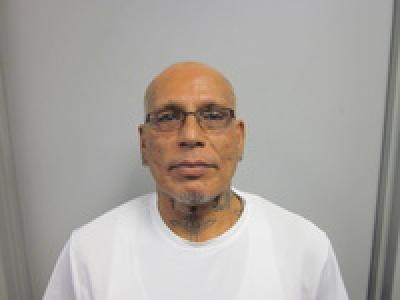 Lucio Fernandez a registered Sex Offender of Texas