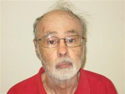 James T Powers Jr a registered Sex Offender of Texas