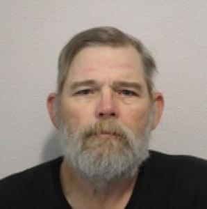 David Allen Wilkins a registered Sex Offender of Texas