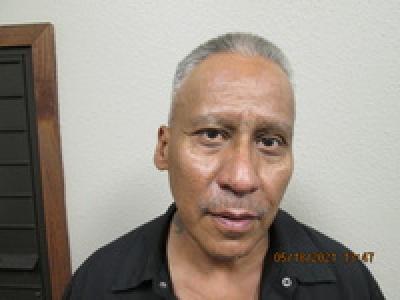 Alfonso Davila Jr a registered Sex Offender of Texas