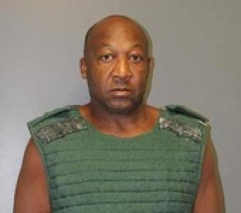 Ricky Eugene Ross a registered Sex Offender of Texas