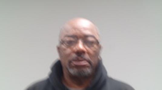 John Lee Moore a registered Sex Offender of Texas