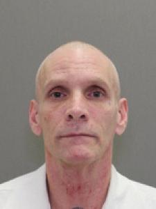 Randale Lee Reeves a registered Sex Offender of Texas