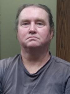 Wayland Leroy Lamb Jr a registered Sex Offender of Texas