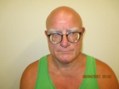 Lloyd Martin Pollard a registered Sex Offender of Texas