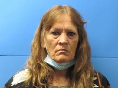 Sylvania Lorene Sluder a registered Sex Offender of Texas