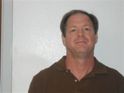 Scott Jason Allen a registered Sex Offender of Texas