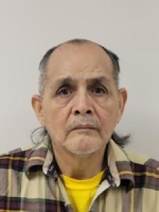 Guadalupe Garcia a registered Sex Offender of Texas