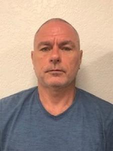 Chaney Oswalt Gumpert a registered Sex Offender of Texas