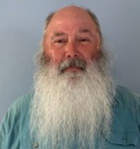 John Michael Mason a registered Sex Offender of Texas