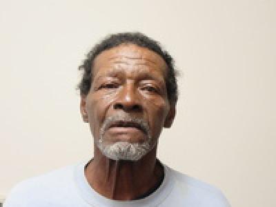 Charlie James Williams a registered Sex Offender of Texas