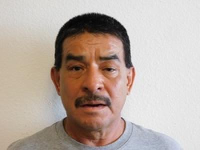 Cornelio Moreno Jr a registered Sex Offender of Texas