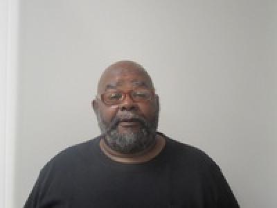 James Lee Johnson a registered Sex Offender of Texas