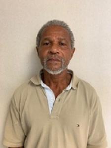 Bennie Lee La-fond a registered Sex Offender of Texas