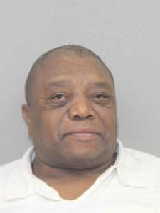 Jimmy Wyatt a registered Sex Offender of Texas