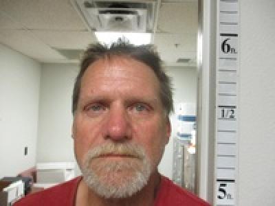 Terry Allen Lemons a registered Sex Offender of Texas