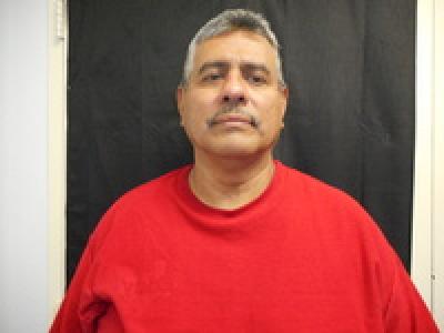 Marcelo Camacho Jr a registered Sex Offender of Texas