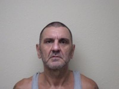 Charles Wayne Rogers a registered Sex Offender of Texas