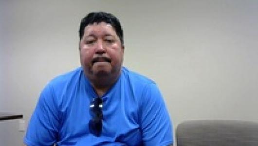 Robert Flores a registered Sex Offender of Texas