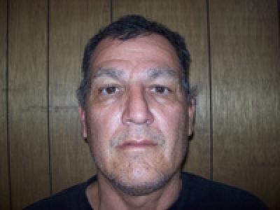 Robert Garcia a registered Sex Offender of Texas