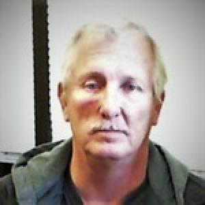 Billy Wayne Dietrick a registered Sex Offender of Texas