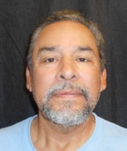 Robert Flores Jr a registered Sex Offender of Texas