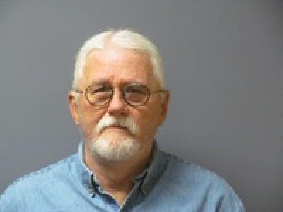 Ronald Lynn Raley a registered Sex Offender of Texas