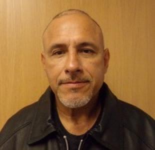 Humberto Mejorado a registered Sex Offender of Texas