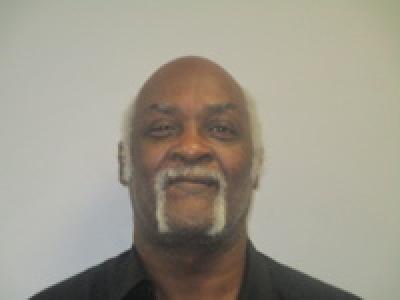 James Taylor Morant a registered Sex Offender of Texas