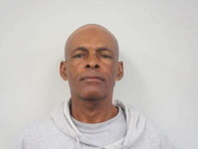 Bobby Mitchell Zachery a registered Sex Offender of Texas