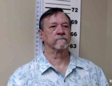 Albert Leonard Purdy a registered Sex Offender of Texas