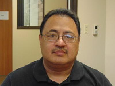 Joe A Palacios a registered Sex Offender of Texas