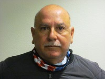 Ricky R Tamez a registered Sex Offender of Texas