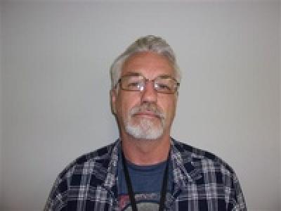 David Joseph Harrison a registered Sex Offender of Texas