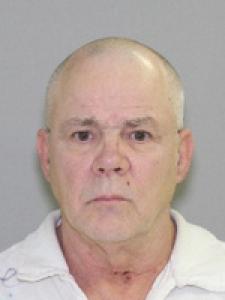 Doyle James Adamson a registered Sex Offender of Texas