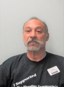 Lucio Pena Jr a registered Sex Offender of Texas