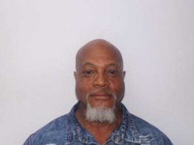 Floyd Edward Henry a registered Sex Offender of Texas