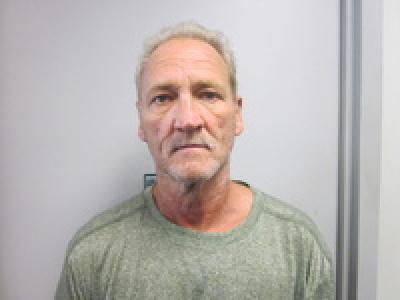 Harold Samuel Fisher Jr a registered Sex Offender of Texas
