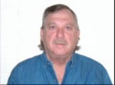 Douglas Lane Parks a registered Sex Offender of Texas