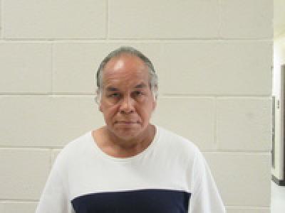 Ruben De-la-rosa a registered Sex Offender of Texas