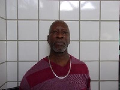 Clarence Ray Bennett a registered Sex Offender of Texas