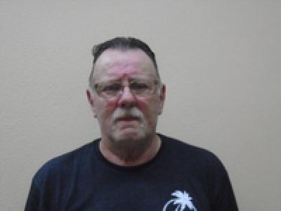 Steven Van Howard a registered Sex Offender of Texas