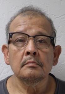 Raymundo Herrera Villarreal a registered Sex Offender of Texas