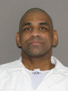 James Adams Coleman a registered Sex Offender of Texas